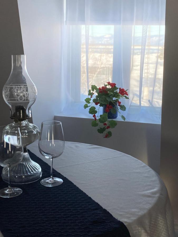 Gite Du Pionnier L'Islet-sur-Mer エクステリア 写真